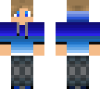 laurance awesome jacket with hood fixed more