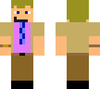 lennon's teacherskin