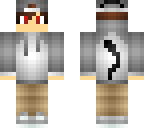 liftdelve 1