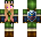 link requested by roseribbon