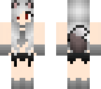 llama