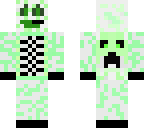 lol skin