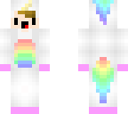 lolunicorn