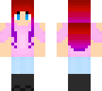 loris's skin