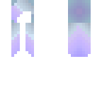luminous dawn hair base