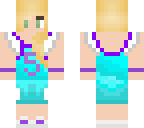 maddie