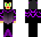 maleficent