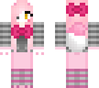mangle