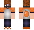 mangofury