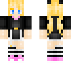 marie rose