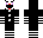 marionette