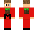 mark