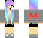 markiplier fangirl 2
