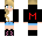 markiplier fangirl