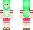 masami tsutsumi