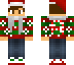 mason christmas