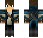 master assasin