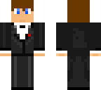 mattismincraft 5 fix