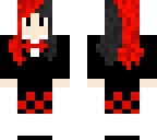 mayorwho 2