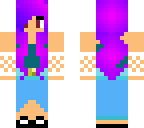 mcd oc formal wear