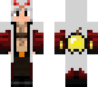 mcjou_yt