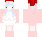 me and angels skins