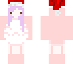 me and angels skins