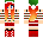 me at christmas