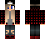 me created by me