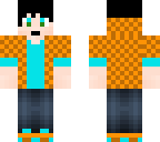 me remake