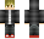 meh 2