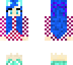 meif\'wa shade