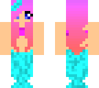 mermaid dreams