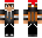 merry christmes haha