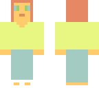 miii