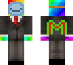minecraft madness