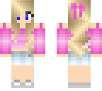 minecraft teen