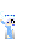 mini elsa