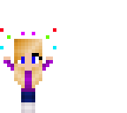 mini maddie