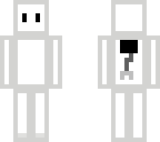 mini robot