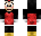 minnie mouse holiday