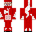 mooshroom