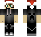 mrhurjapvp xmas