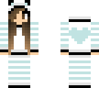 msperfect oensie