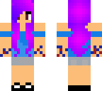 my mcd oc remake