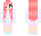 my oc