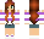  my skin updated