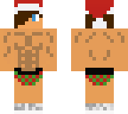 mychristmasloadeddiper