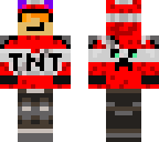 myn