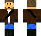 myskinadventure